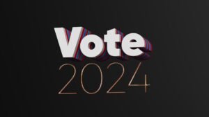 District 93 seeks two-year levy in May Election to close budget gap