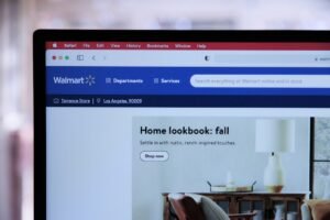 Idaho Falls Walmart Renovates Store Layout to Expand Self-Checkout and Reduce Wait Times