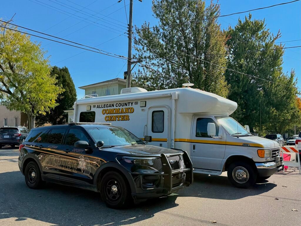Louisiana Man Identified in Ongoing Snake River Search Near Idaho Falls