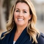 Erin M. Bingham